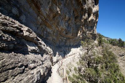 Прикрепленное изображение: A58DSC08572.jpg